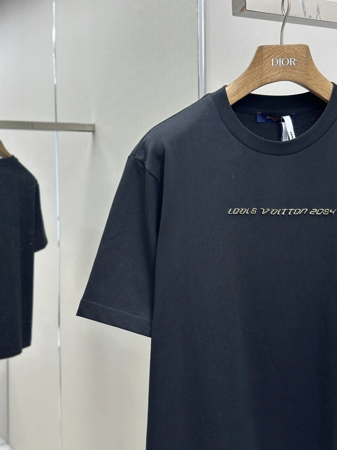 &wg.luxury- 8V cotton item：E-F290E0562